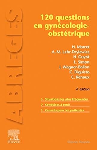 120 questions - , en