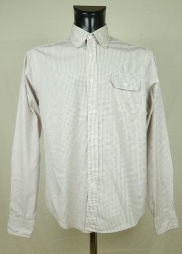 Chemise homme gant michael - -^chemise,