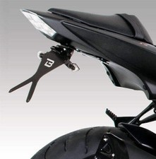 KAWASAKI Z750 R -11/12 -