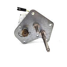 Rewinder Support Motor CR357-67034 CR357-67037 For HP DJ T2500 T930 T920 T1500