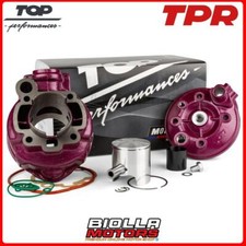 9919240 CYLINDRE KIT TOP