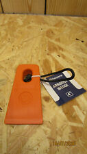 Original Husqvarna Fällkeil-Arboriste Avec Boucle / Accessoires Arboriste