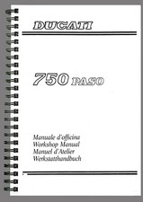 LIVRE DE SERVICE ATELIER DE