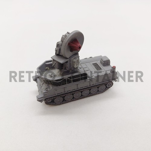 Micro machines galoob vintage - machines,