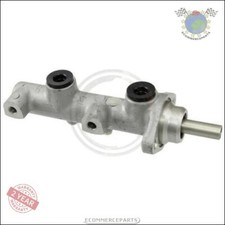 Maître Cylindre De Frein Abs