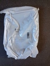 Joint de brûleur Buderus