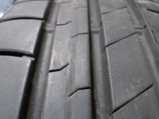 🇫🇷  Pneu FALKEN SINCERA SN110 165 70 14 81 T ♻️