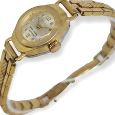 Elves Calibre mécanique Lorsa