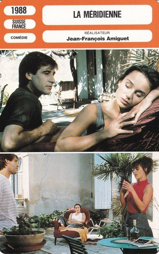 Fiche cinema jean - fiche, jean-franÇois