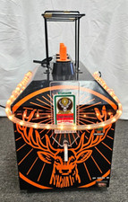 Jagermeister Tap Machine J99