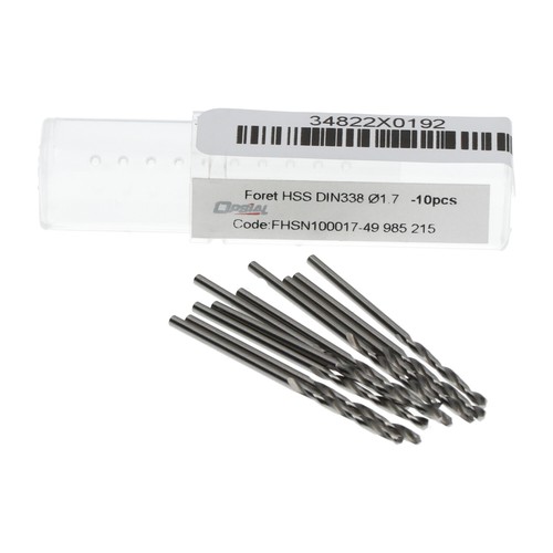 Opsial 49985215 twist - opsial,