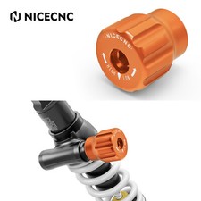 NICECNC amortisseur ajustable