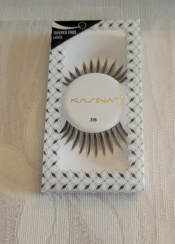 Kasina pro lash krt38 - pro,