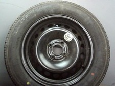 🇫🇷 ROUE SECOURS DACIA