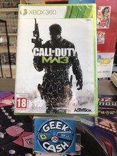 ✅Call Of Duty MW3 -