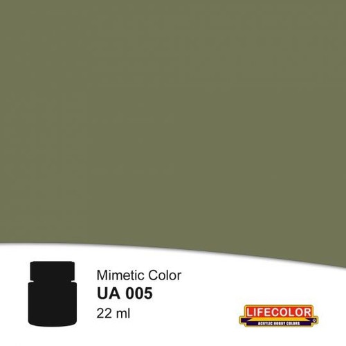 Peinture maquette pot - peinture,