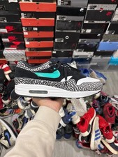 Size 11.5 - Atmos x Nike Air