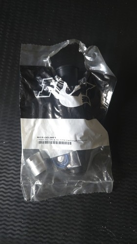 Kit joint fox - de, fit4