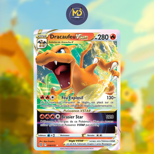 Carte pokémon française - pokémon,