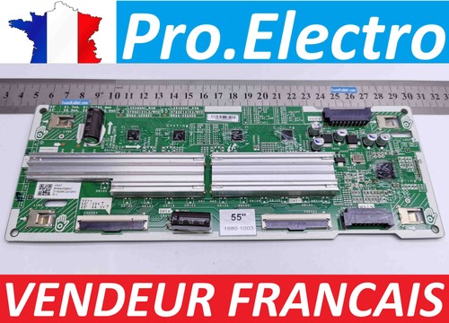 Inverteur led driver - led, tv