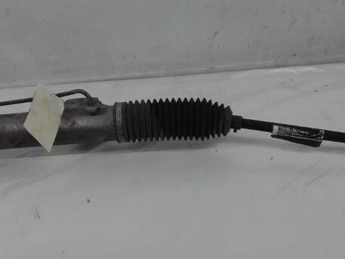 Cremaillere assistee peugeot - assistee,