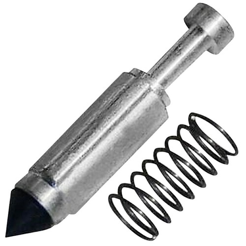 écrou carburateur pour - Écrou,