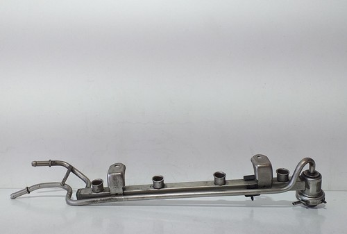 Apg rampe injecteur 70739 - /,