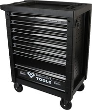 Brilliant Tools Servante