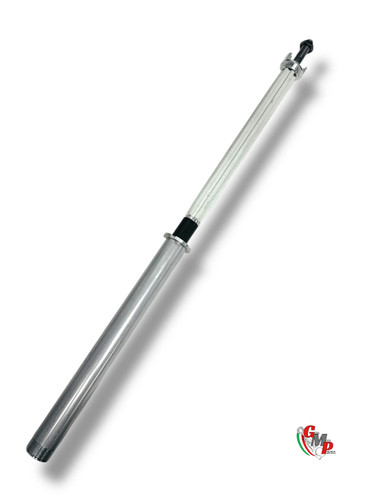 Kit cartouche fourche gauche - fourche,