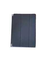Apple Smart Cover iPad Air