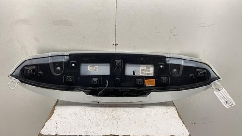Becquet renault clio phase - renault, 1