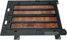 35mm 135 Film Negative Holder