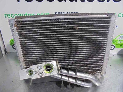 Evaporateur climatisation - de, /