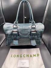 Excellent condition Longchamp