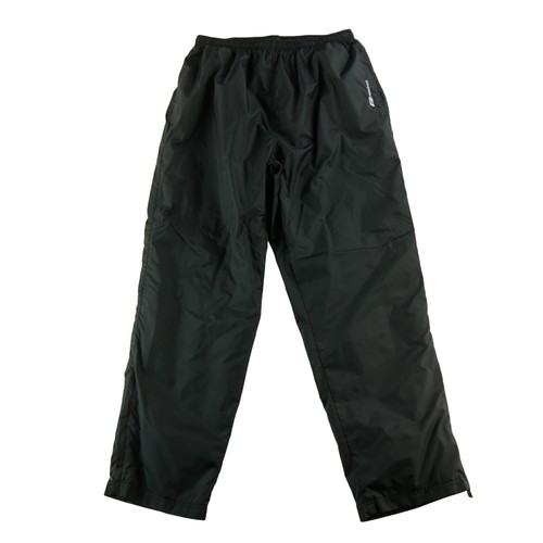Reebok jogging classic - jogging,