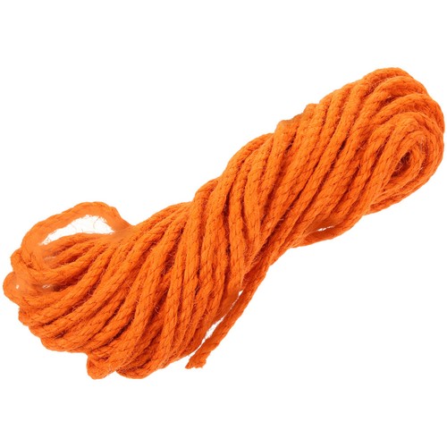 Rouleau corde de chanvre - , 1