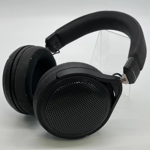 Casque supra auriculaire - casque, supra-auriculaire