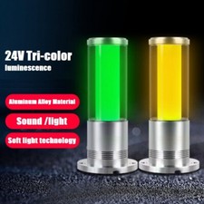 Machine tool Tri-color light