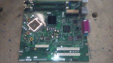 Carte mère DELL OPTIPLEX