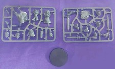 Warhammer 40K - Adeptus