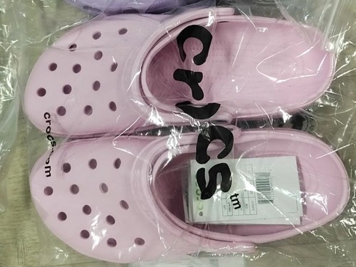 Crocs femme homme classiques - crocs, femme/homme