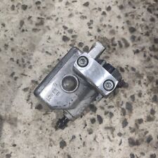 Maître Cylindre daelim 125