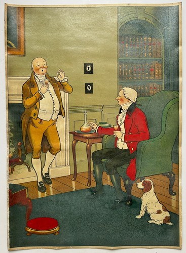 Eliott harry après la - [après,