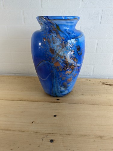 Vase montauroux santos haut - montauroux,