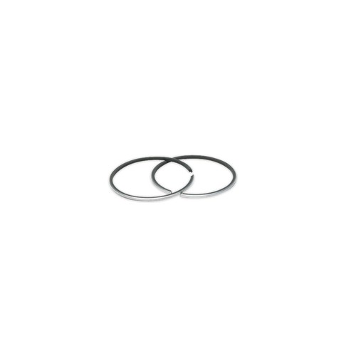Kit bandes élastiques - kit,