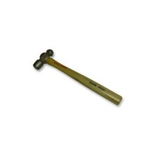 NEILL TOOLS - SJ-BPH8 - 227ml Balle Pein Marteau