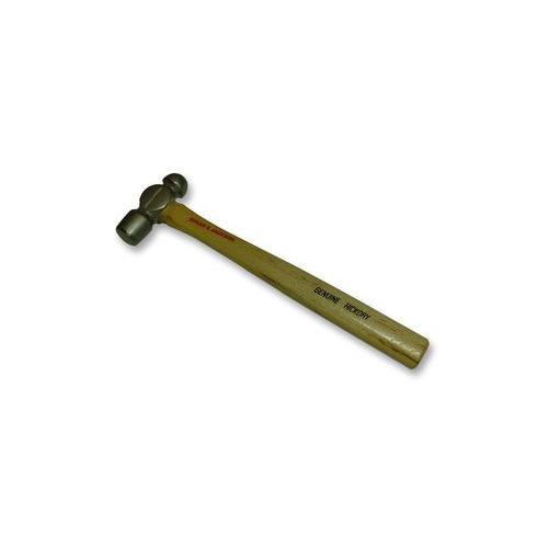 Neill tools bph8 227ml - neill,