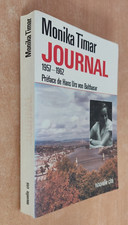 Journal 1957 1962 - 1957-1962,