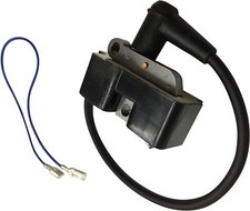 Bobine d’allumage pour secheuses Husqvarna K750 K760 544 04 75-02 510 11 56-02