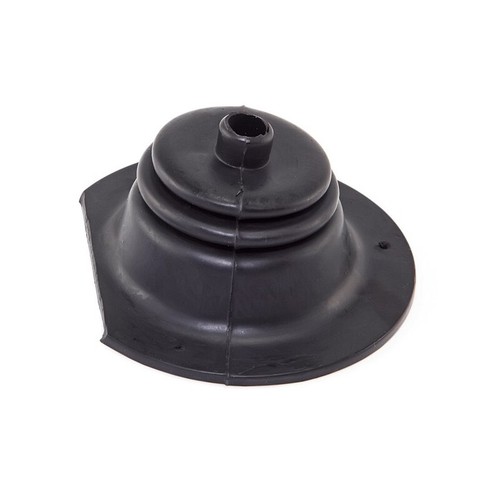 Soufflet boite vitesse - soufflet, t4